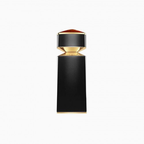 عطر بولغاري لوجيم ياسيب 100 مل