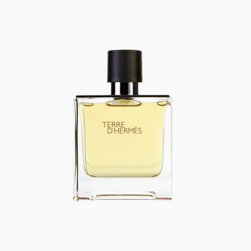 عطر تيري دي هرمس بارفيوم للرجال 75 مل Terre d'Herm...