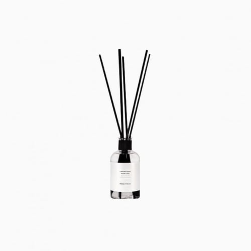 فواحة عطرية ميلو ميرتيلو لابوراتوريو diffusore Mel...