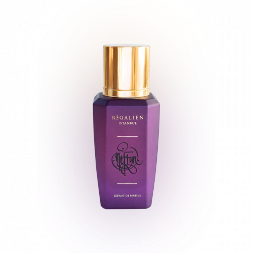 عطر مفتون ريقيليان اكستريت دي بارفيوم 50 مل Meftun...