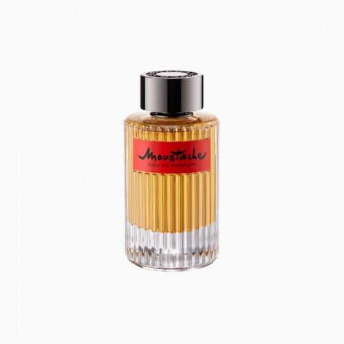 عطر روشاز موستاش ادو بارفيوم للرجال 125 مل Moustac...