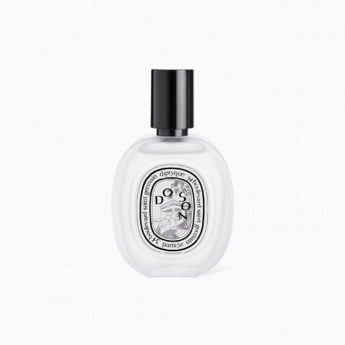 عطر الشعر ديبتيك دوسون 30 مل Do Son Diptyque
