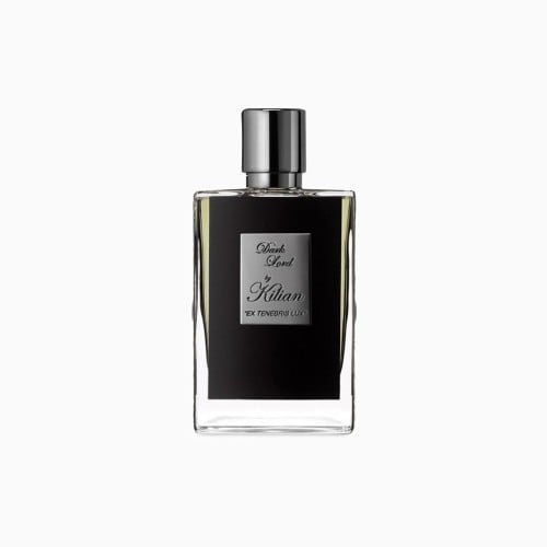 عطر دارك لورد من كيليان 50 مل Dark Lord By Kilian