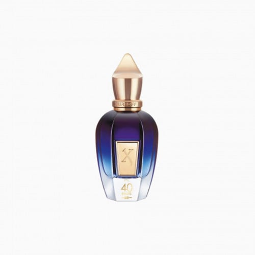 عطر 40 عقدة من زيرجوف 100 مل 40 Knots Xerjoff