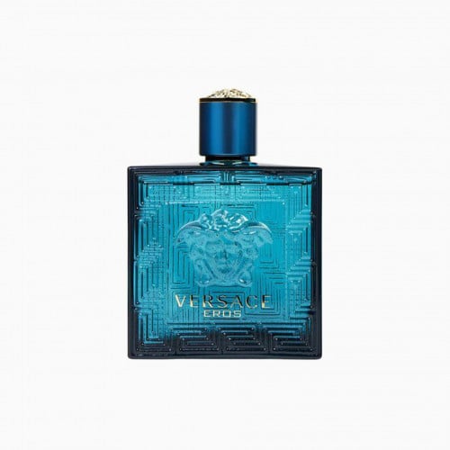 عطر فرزاتشي ايروس ادو بارفيوم للرجال 200 مل Eros V...