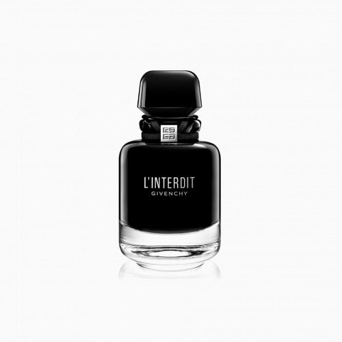عطر جيفنشي لينترديت انتنس للسيدات 80 مل LInterdit...