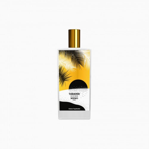 عطر تاماريندو من ميمو باريس ادو بارفيوم 75 مل Tama...
