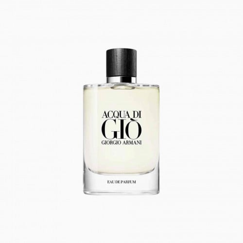 عطر جورجيو ارمني اكوا دي جيو ادو بارفيوم 100 مل Ac...