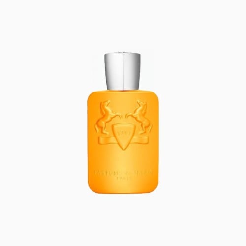 عطر بيرسيوس دي مارلي للرجال 125 مل Perseus Parfums...