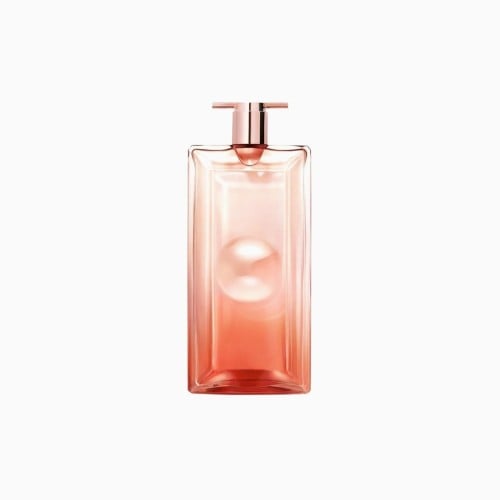 عطر ايدول ناو ادو بارفيوم فلورل لانكوم للسيدات 100...