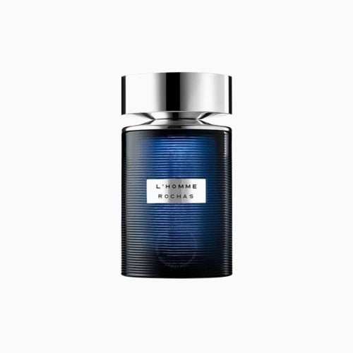 عطر روشاز لاهوم ادو تواليت للرجال 100 مل L'Homme R...