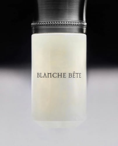 عطر بلانش بيت ليكويد ادو بارفيوم 100 مل Les Liquid...