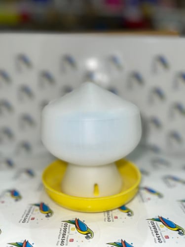 مشربية صوص صغير