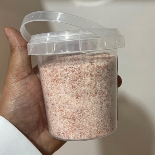 ملح هيمالايا(طيور)