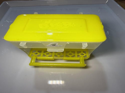 الاكالة الذكية معالف ذكية بعدة اللوان