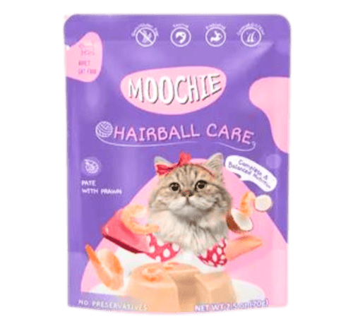 أظرف موتشي (70) g