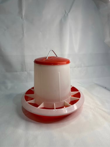 ماكلية حمام ودجاج