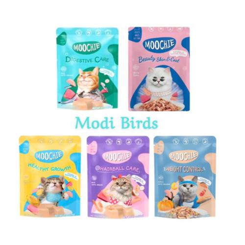 أظرف موتشي (70) g