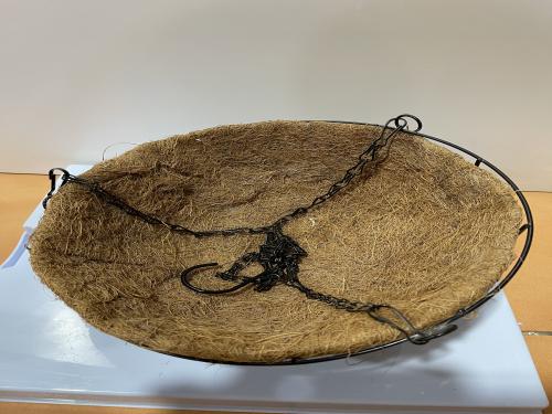 عش تعليق ياكريم و قميري و خلخليت