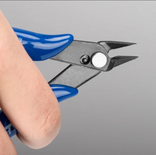 مقص حجول عالي الجودة 10 حبات