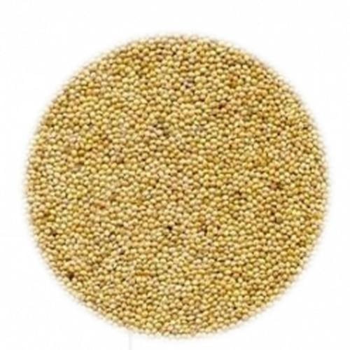 اكل بادجي وزيبرا مليساء ساده واحد كيلو كيس شفاف