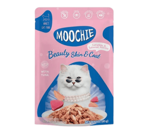 أظرف موتشي (70) g