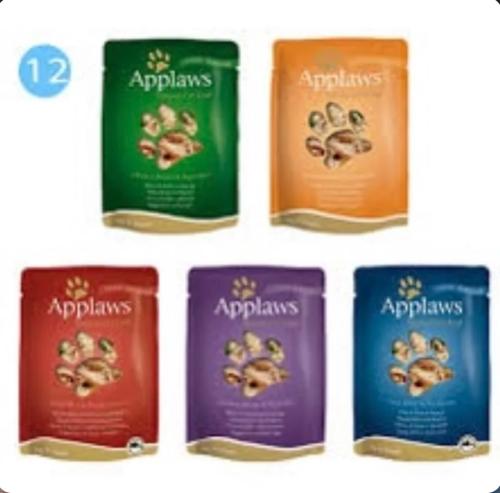 ابلاوز اظرف منوع 70g