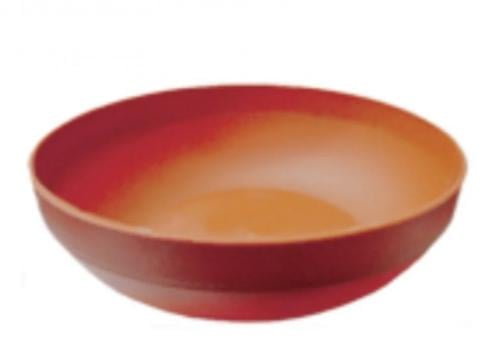 عش حمام مغلق