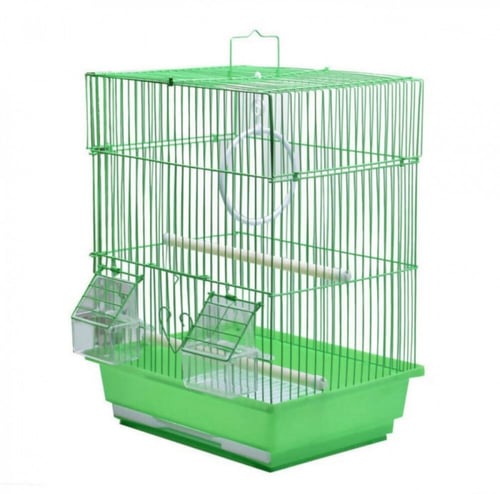 قفص عياشتين لطيور