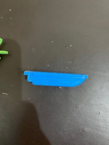 قلام للفتمين ولاملاح 10 حبه