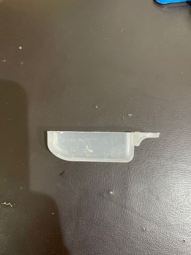 قلام للفتمين ولاملاح 10 حبه