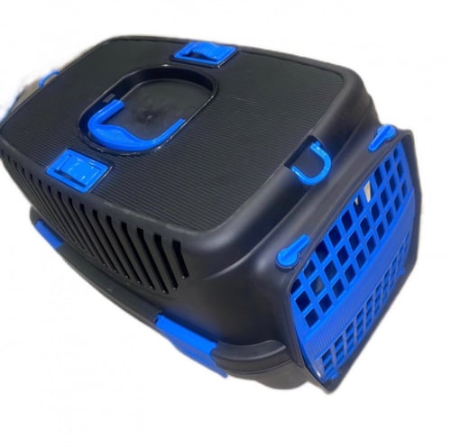 صندوق تنقل حجم وسط