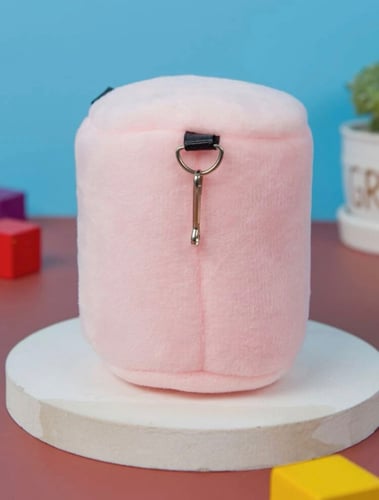 سرير حيوانات اليفة تعليق