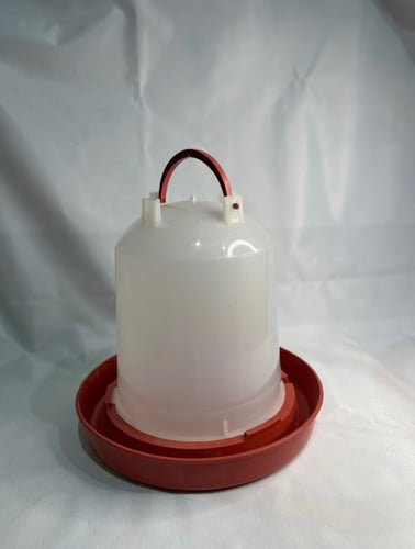 مشربيات سقايات حمام و دجاج و سمان و بط