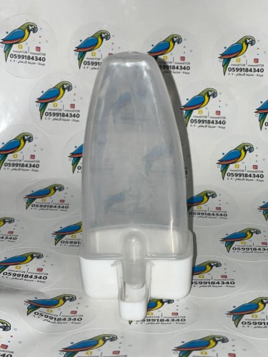 مشربيه برج 120 ملي