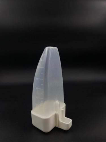 مشربيه برج 120ملي 10 حبه