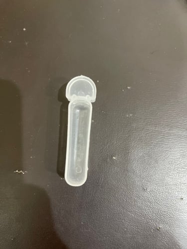 قلام للفتمين ولاملاح 10 حبه