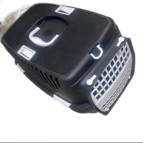 صندوق تنقل حجم وسط