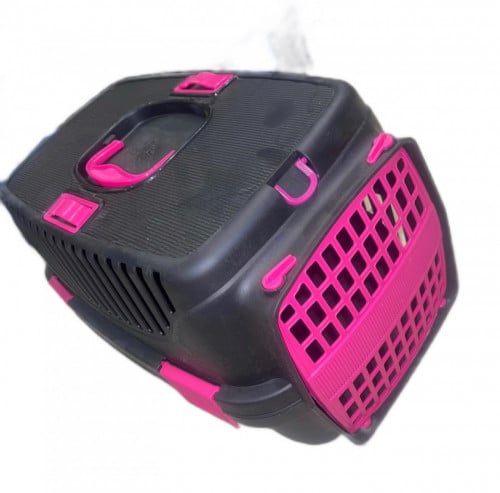 صندوق تنقل حجم وسط