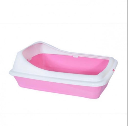 لتر بوكس مفتوح - كبير