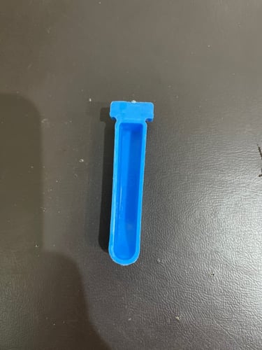 قلام للفتمين ولاملاح 10 حبه