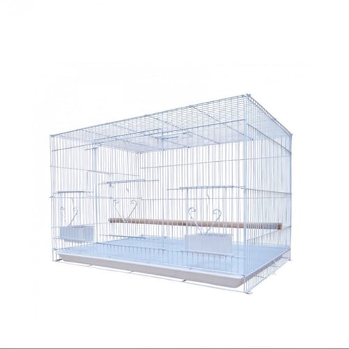 قفص 601 للطيور المتوسطه