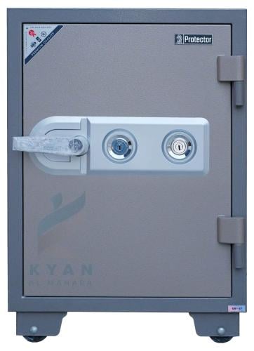 خزنة فيتنامي موديل GW-67 وزن 120 كيلو - مؤسسة كيان...