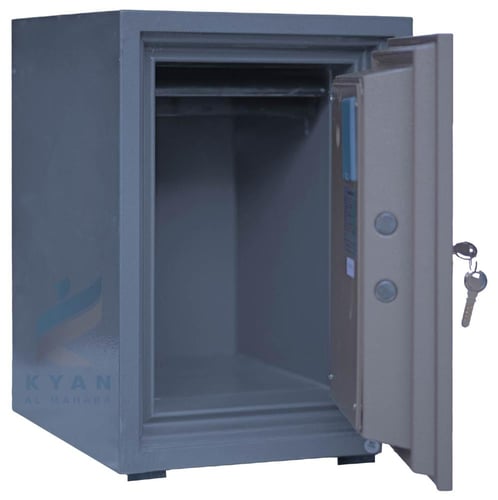 خزنة فيتنامي موديل GW-45 وزن 45 كيلو - مؤسسة كيان...