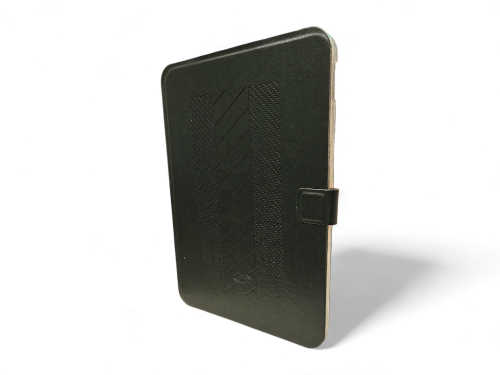 كفر ايباد الجيل العاشر 10.9 بوصه زيتي