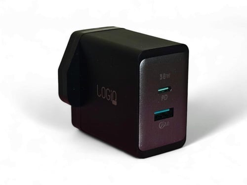 رأس شحن من شركه لوق إن