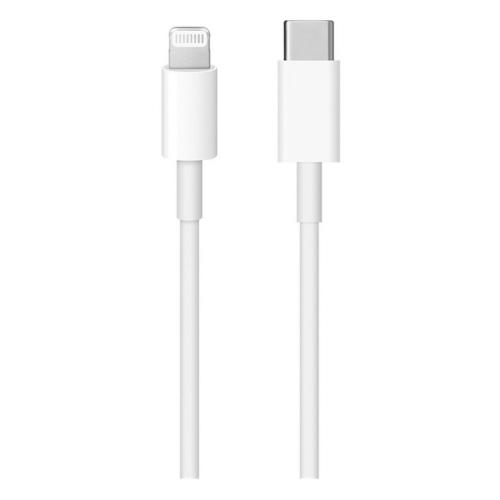 كيبل شاحن Type-c ايفون