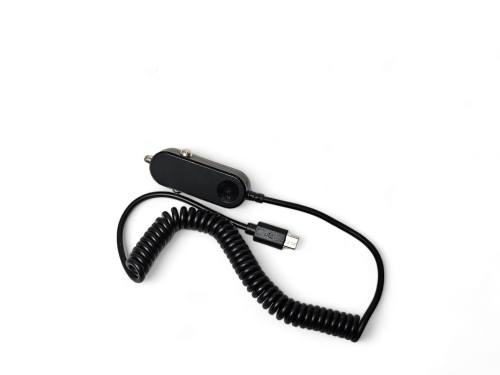 شاحن سياره ميكرو من QWOO