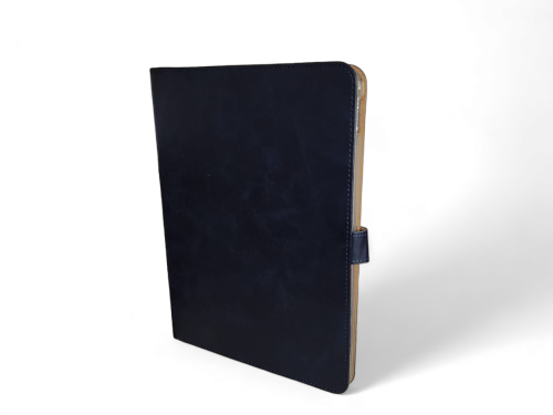 كفر ايباد 11 برو - كحلي