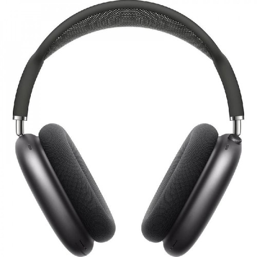 سماعات ايربودز ماكس شبيهة ابل بجوده عاليه